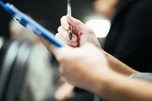 How modern healthcare turns complex data into actionable insights