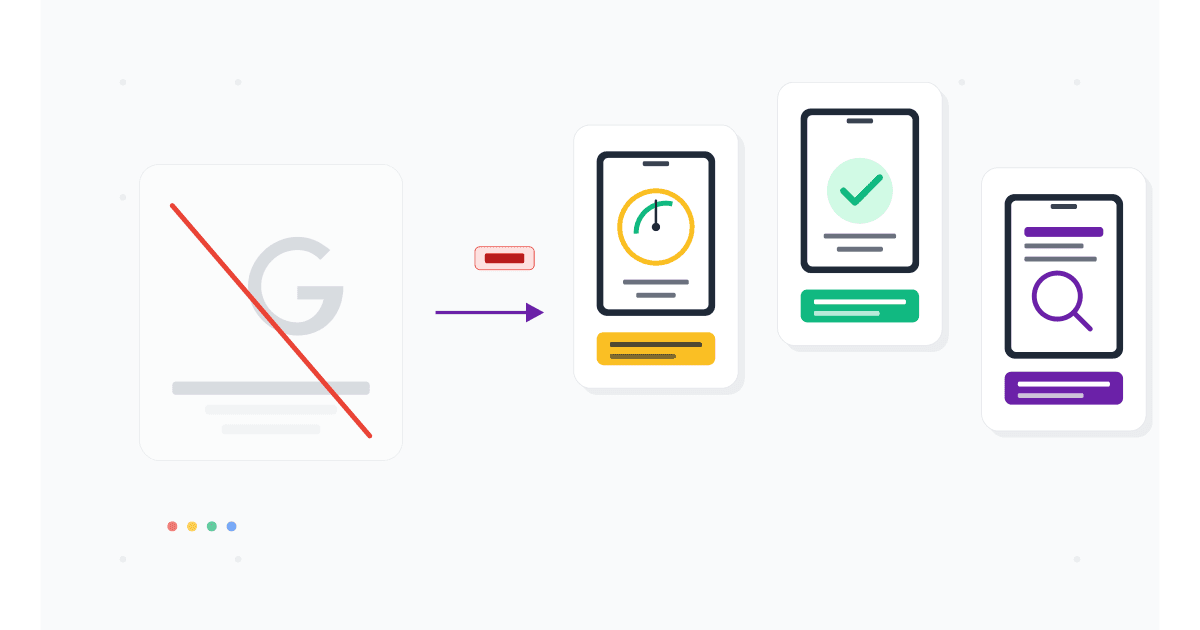 Google Mobile-Friendly Test alternatives: 7 tools to replace the deprecated Google checker
